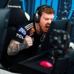 BLAST R6 Major de Múnich destaca la actuación de equipos de LATAM