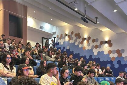 BPrO y el SENA impulsan la formación en inteligencia artificial