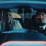 Banda MS vuelve a unirse a Call of Duty