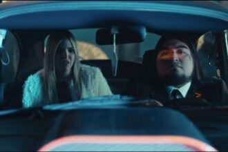 Banda MS vuelve a unirse a Call of Duty