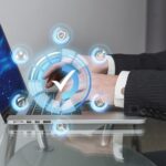 BeyondTrust revela sus Predicciones de Ciberseguridad para 2026