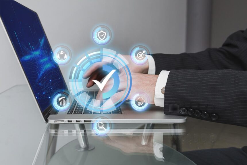 BeyondTrust revela sus Predicciones de Ciberseguridad para 2026