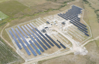 Bia Energy y Evolti anuncian una alianza estratégica