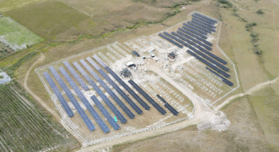 Bia Energy y Evolti anuncian una alianza estratégica