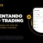 Binance Demo Trading para spot y futuros ya está disponible