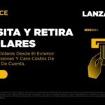 Binance lanzó en Colombia el servicio BPay Global