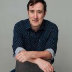 Black Friday: el termómetro del comercio impulsado por IA