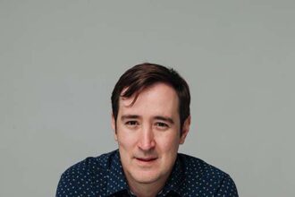 Black Friday: el termómetro del comercio impulsado por IA