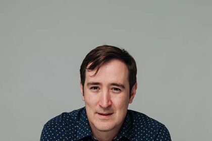 Black Friday: el termómetro del comercio impulsado por IA