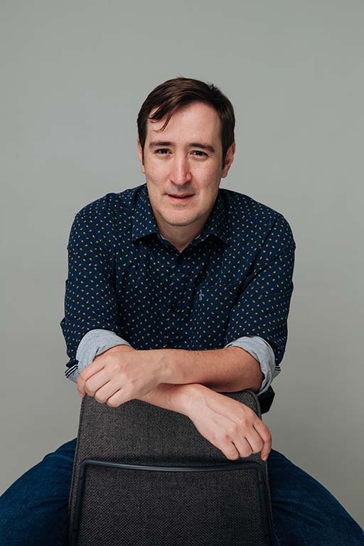 Black Friday: el termómetro del comercio impulsado por IA