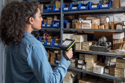 Black Friday en Colombia impulsará la adopción de RFID