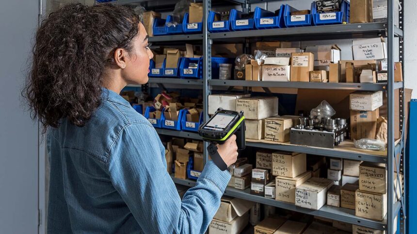 Black Friday en Colombia impulsará la adopción de RFID