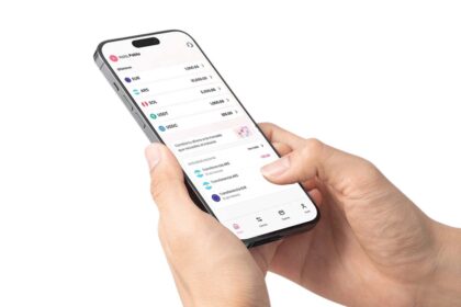 Bnka anuncia el inicio de operaciones en Colombia