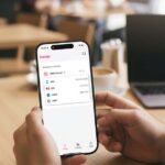 Bnka estrena su tarjeta Mastercard en Perú