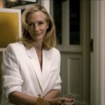 Cacería de brujas llega el 20 de noviembre a Prime Video