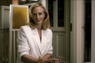 Cacería de brujas llega el 20 de noviembre a Prime Video