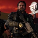 Call of Duty: Black Ops 7 anuncia la nueva experiencia de juego Endgame