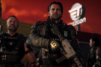 Call of Duty: Black Ops 7 revela las especificaciones para PC