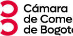 Cámara de Comercio de Bogotá se pronuncia por decisión de la DIAN
