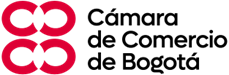 Cámara de Comercio de Bogotá se pronuncia por decisión de la DIAN