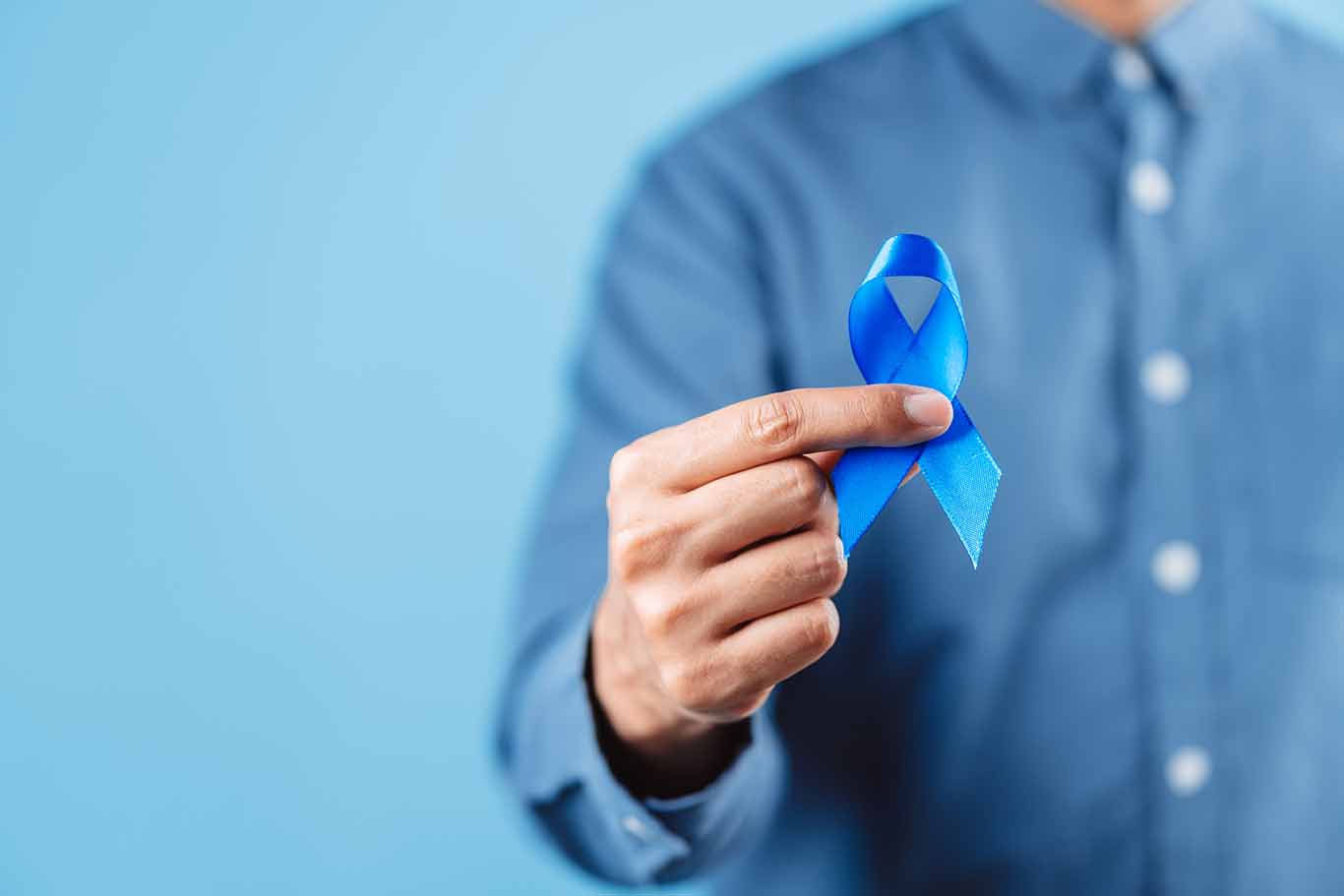 Cáncer de próstata: la importancia del diagnóstico temprano y la innovación médica