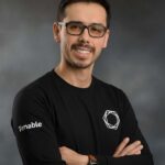 César Romero es nuevo Especialista en Seguridad en la Nube de Tenable