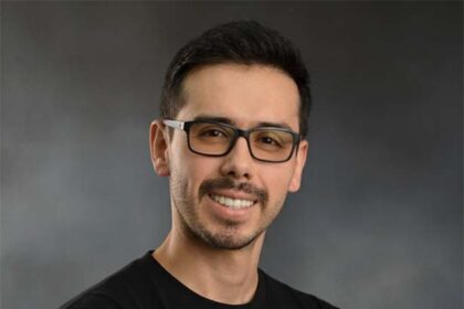 César Romero es nuevo Especialista en Seguridad en la Nube de Tenable