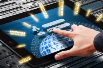 Cipher alerta sobre Ciberataques al sector retail en América Latina