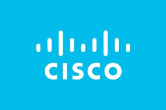 Cisco celebra 30 años de presencia en Colombia
