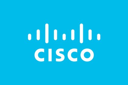 Cisco celebra 30 años de presencia en Colombia