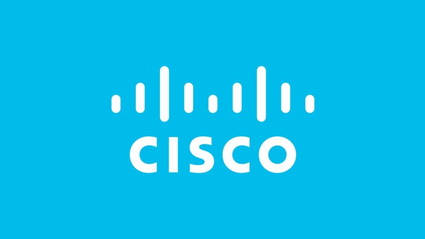 Cisco celebra 30 años de presencia en Colombia