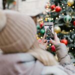 Claro anuncia ofertas antes de la temporada de navidad