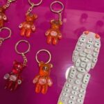 Claro reutiliza más de 4 millones de equipos