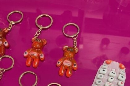 Claro reutiliza más de 4 millones de equipos