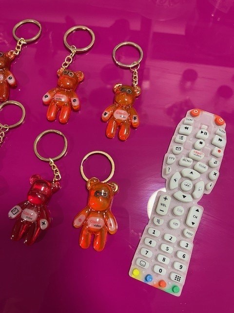 Claro reutiliza más de 4 millones de equipos