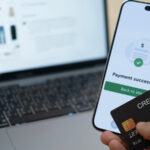 Click to Pay transforma el e-commerce con una experiencia de pago simple
