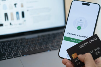 Click to Pay transforma el e-commerce con una experiencia de pago simple