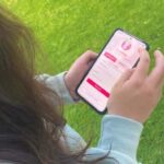 Colegio Los Nogales es protagonista en Concurso Nacional de Programación