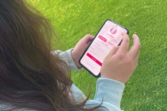 Colegio Los Nogales es protagonista en Concurso Nacional de Programación