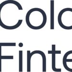 Colombia Fintech frente a la modificación al proyecto de decreto de retención en la fuente