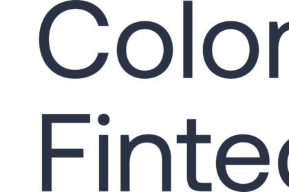Colombia Fintech frente a la modificación al proyecto de decreto de retención en la fuente