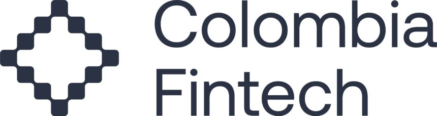 Colombia Fintech frente a la modificación al proyecto de decreto de retención en la fuente