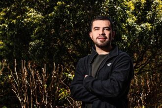 Colombia celebrará su primer AI Summit en 2026