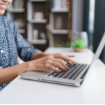 Colombia está entre los mejores destinos para migrantes a nivel global