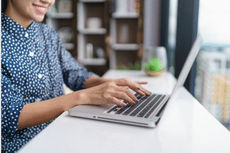 Colombia está entre los mejores destinos para migrantes a nivel global