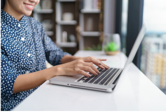 Colombia está entre los mejores destinos para migrantes a nivel global