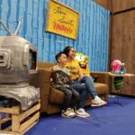 Comic Con Colombia llega a Medellín el 28 de noviembre