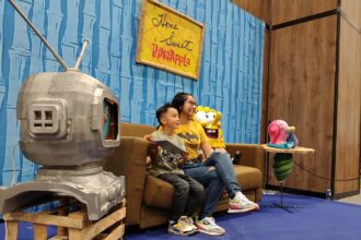 Comic Con Colombia llega a Medellín el 28 de noviembre