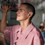 Cómo HUAWEI te conecta con el ritmo que llevas dentro