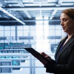 ¿Cómo aprovechar las megatendencias de IA para beneficiar mi negocio en 2026?